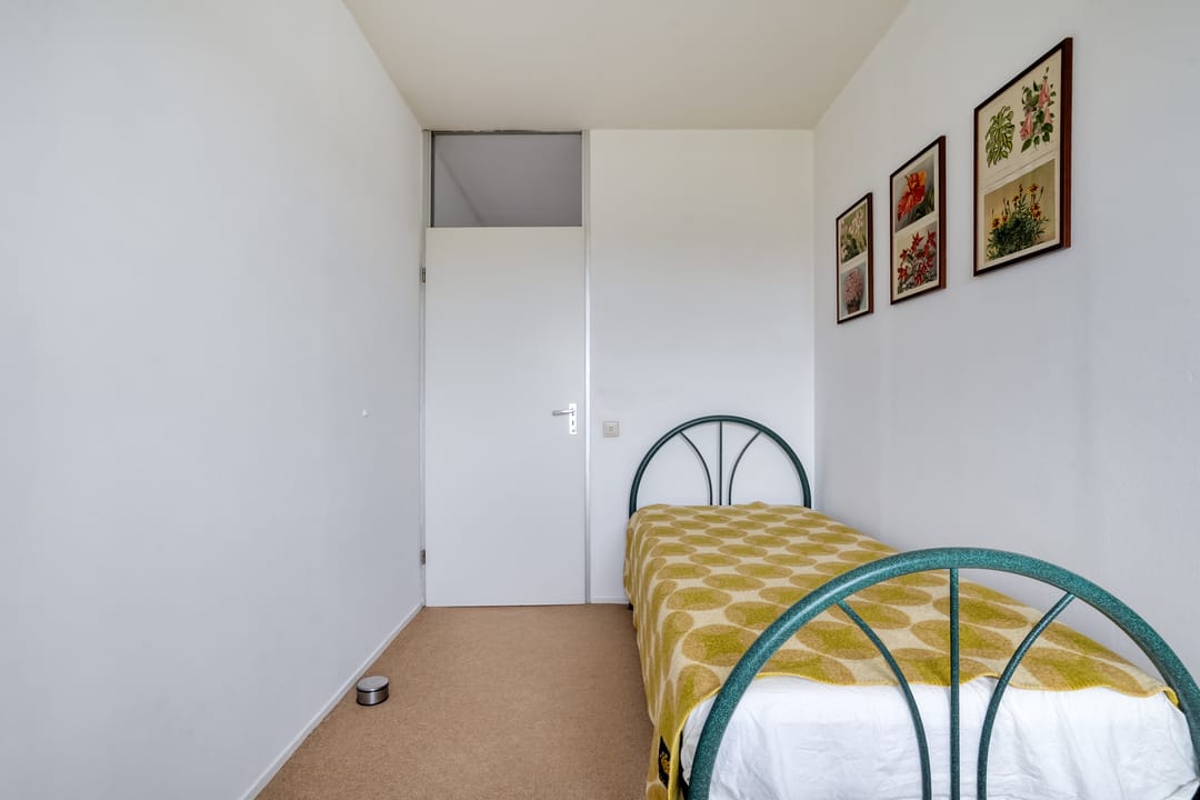 Photo 16 of Willemsvaart 1-404