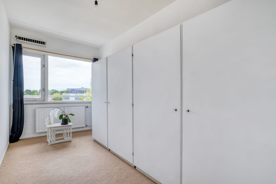 Photo 17 of Willemsvaart 1-404