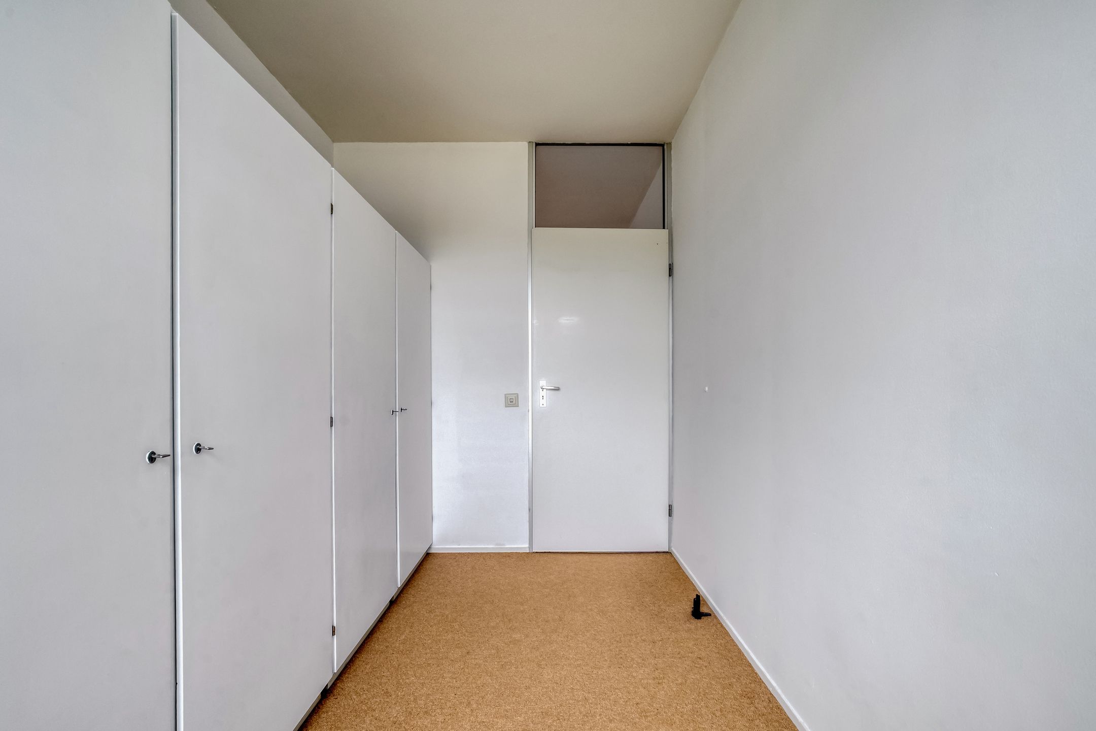 Photo 18 of Willemsvaart 1-404