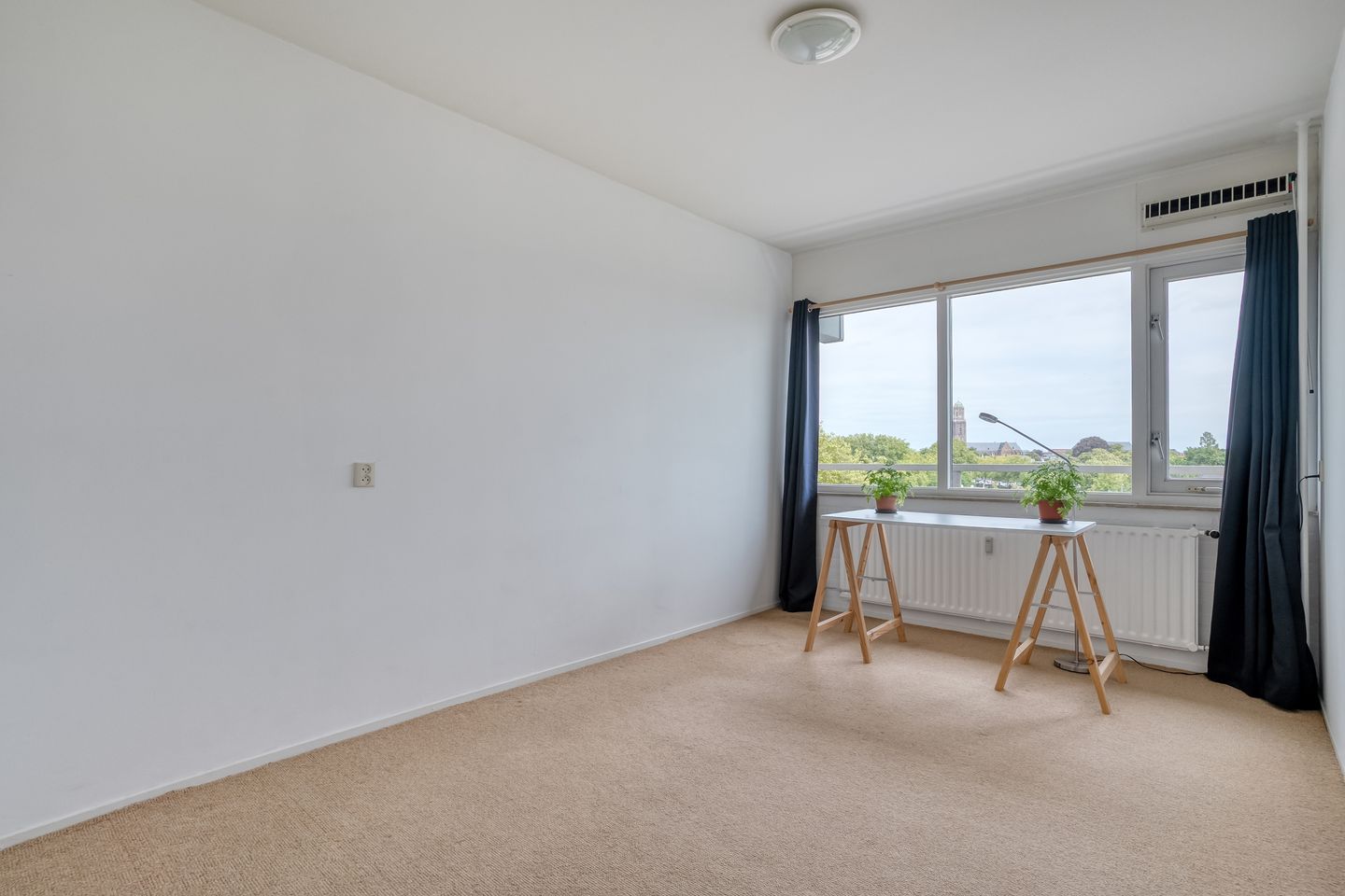 Photo 19 of Willemsvaart 1-404