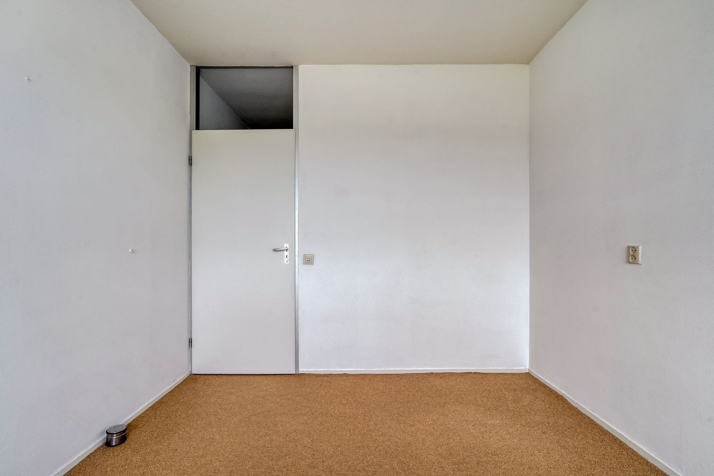 Photo 20 of Willemsvaart 1-404