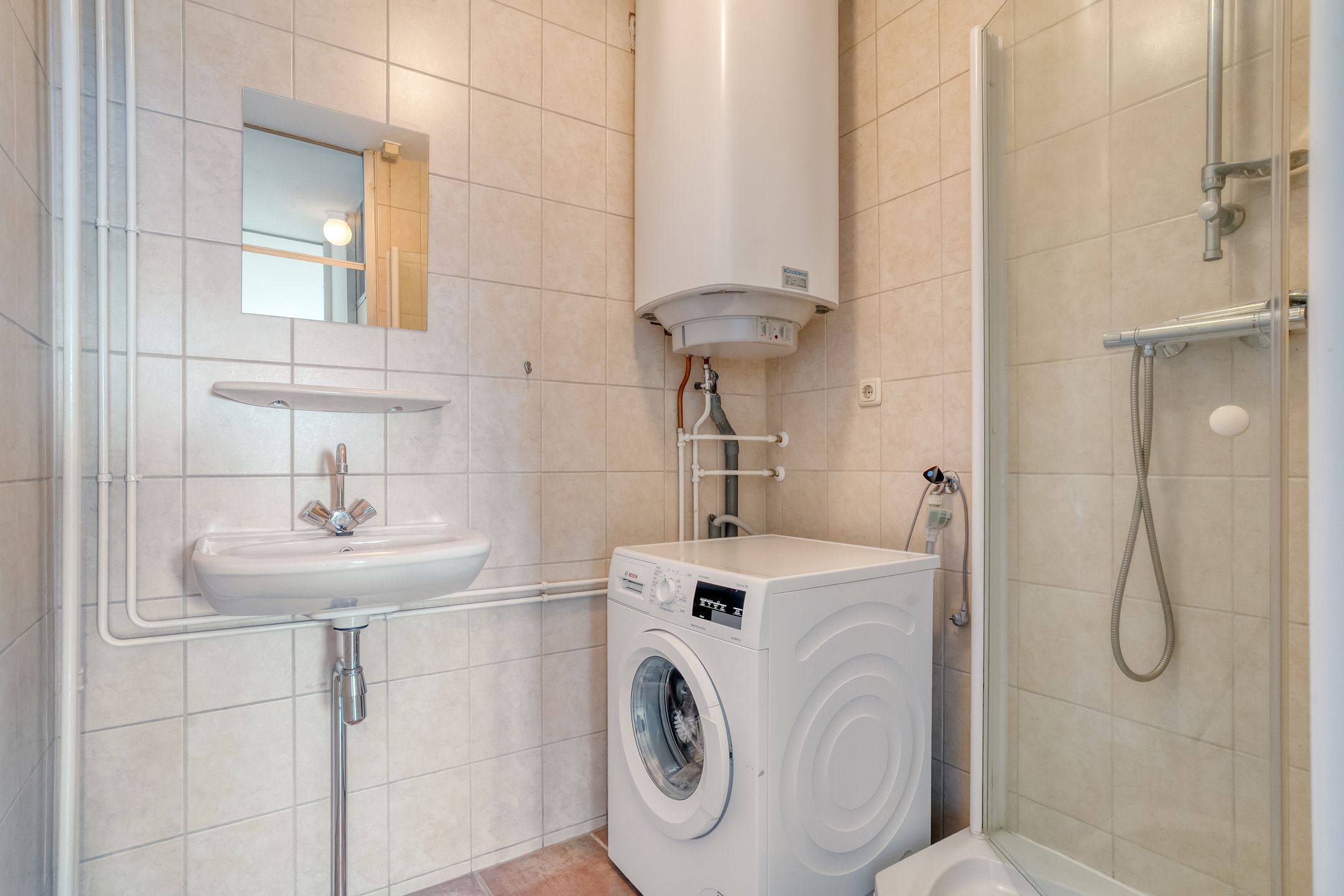 Photo 21 of Willemsvaart 1-404