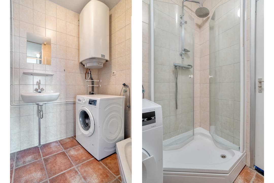 Photo 22 of Willemsvaart 1-404