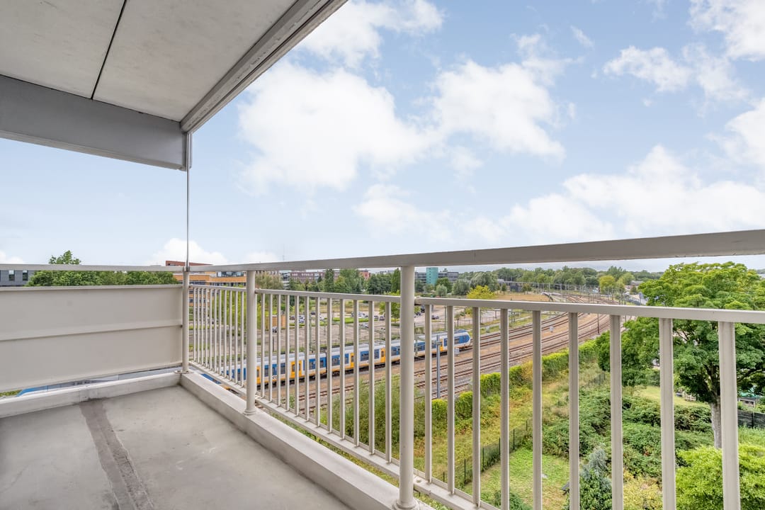 Photo 23 of Willemsvaart 1-404