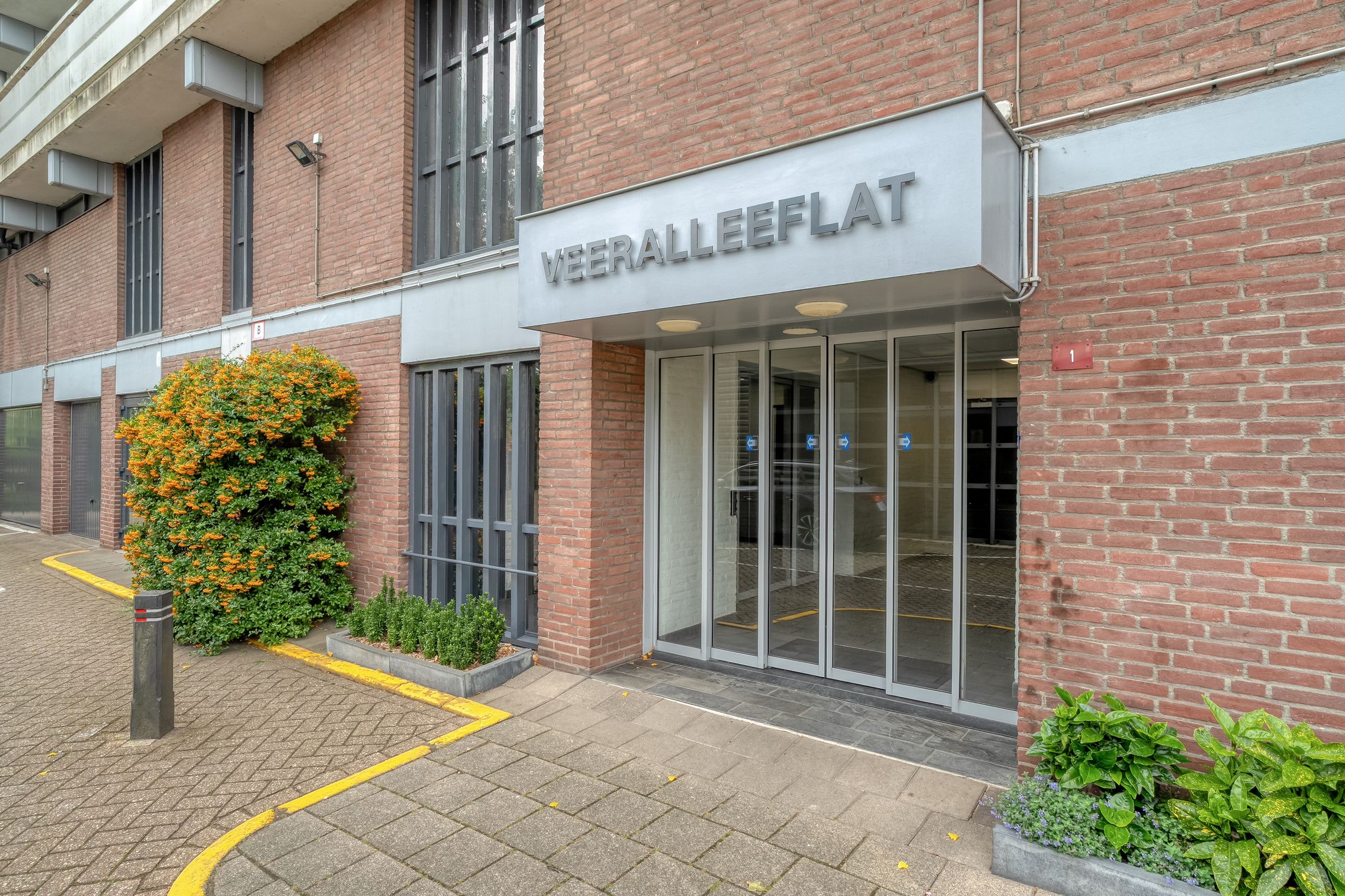 Photo 24 of Willemsvaart 1-404