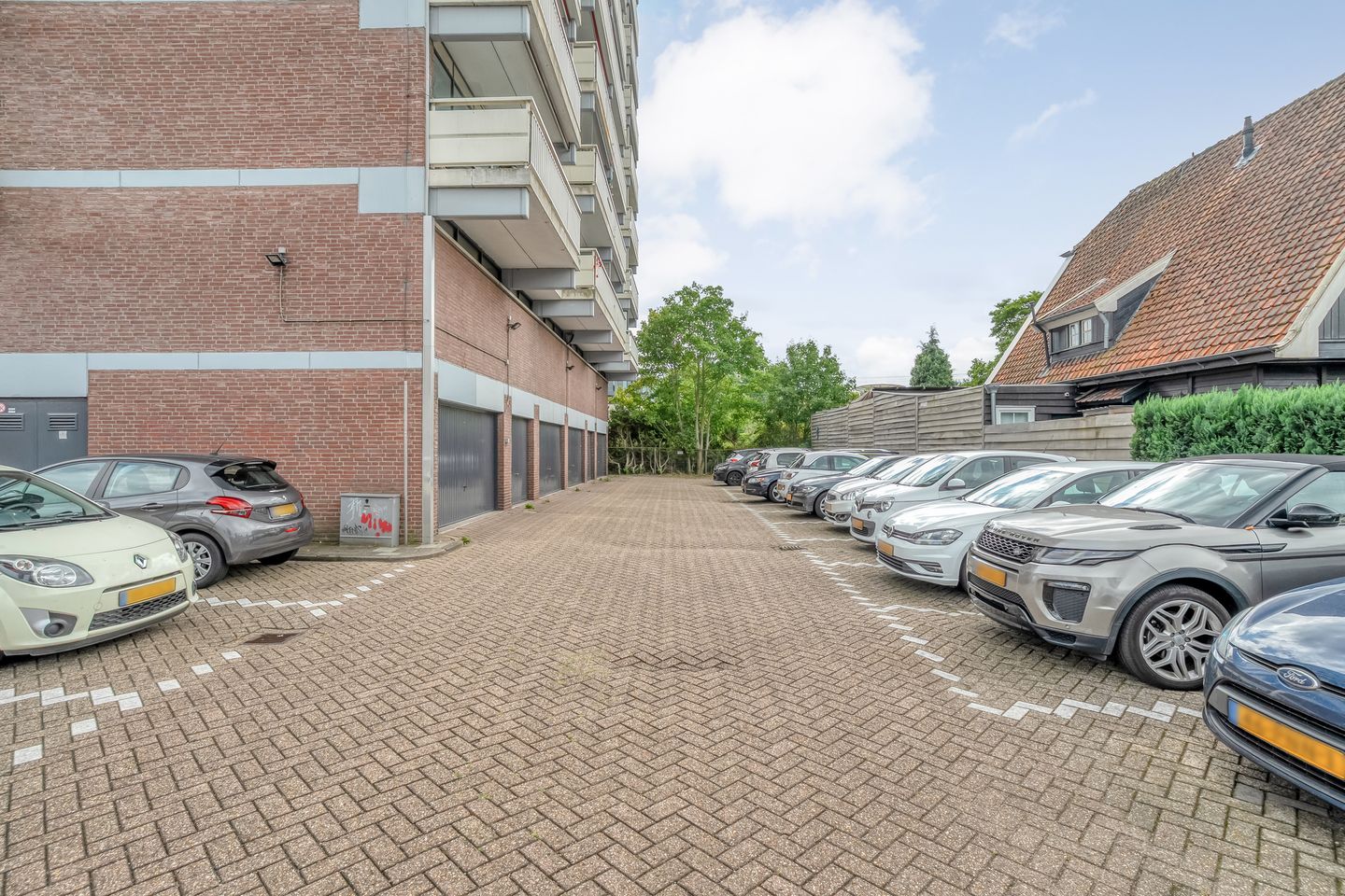 Photo 25 of Willemsvaart 1-404