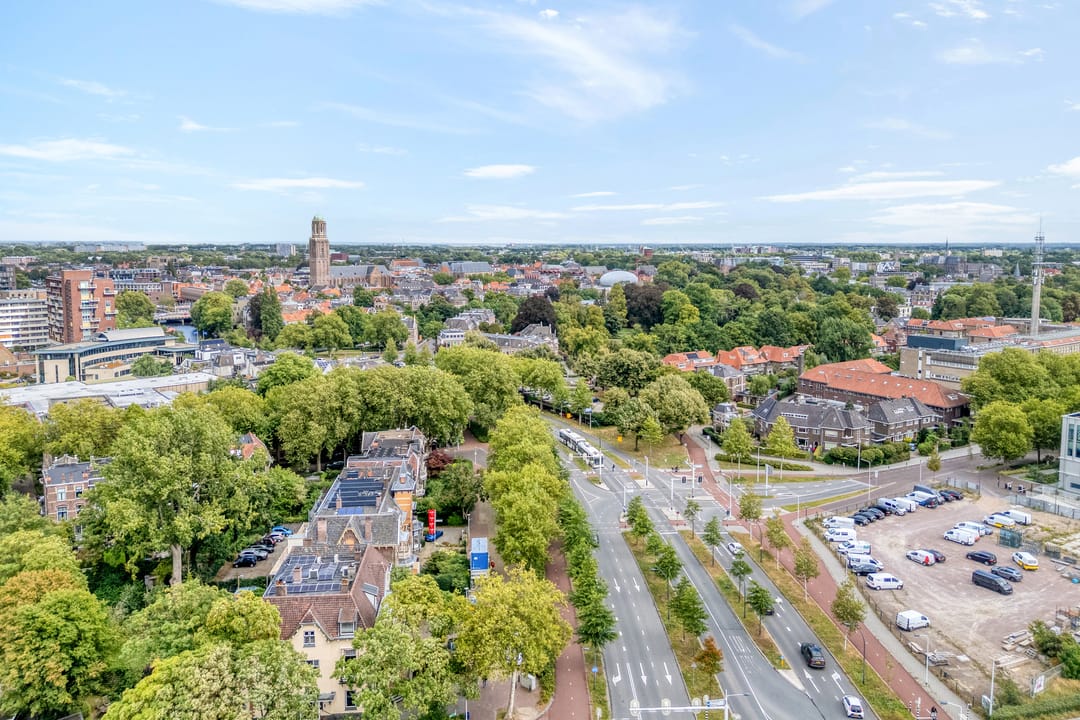 Photo 26 of Willemsvaart 1-404