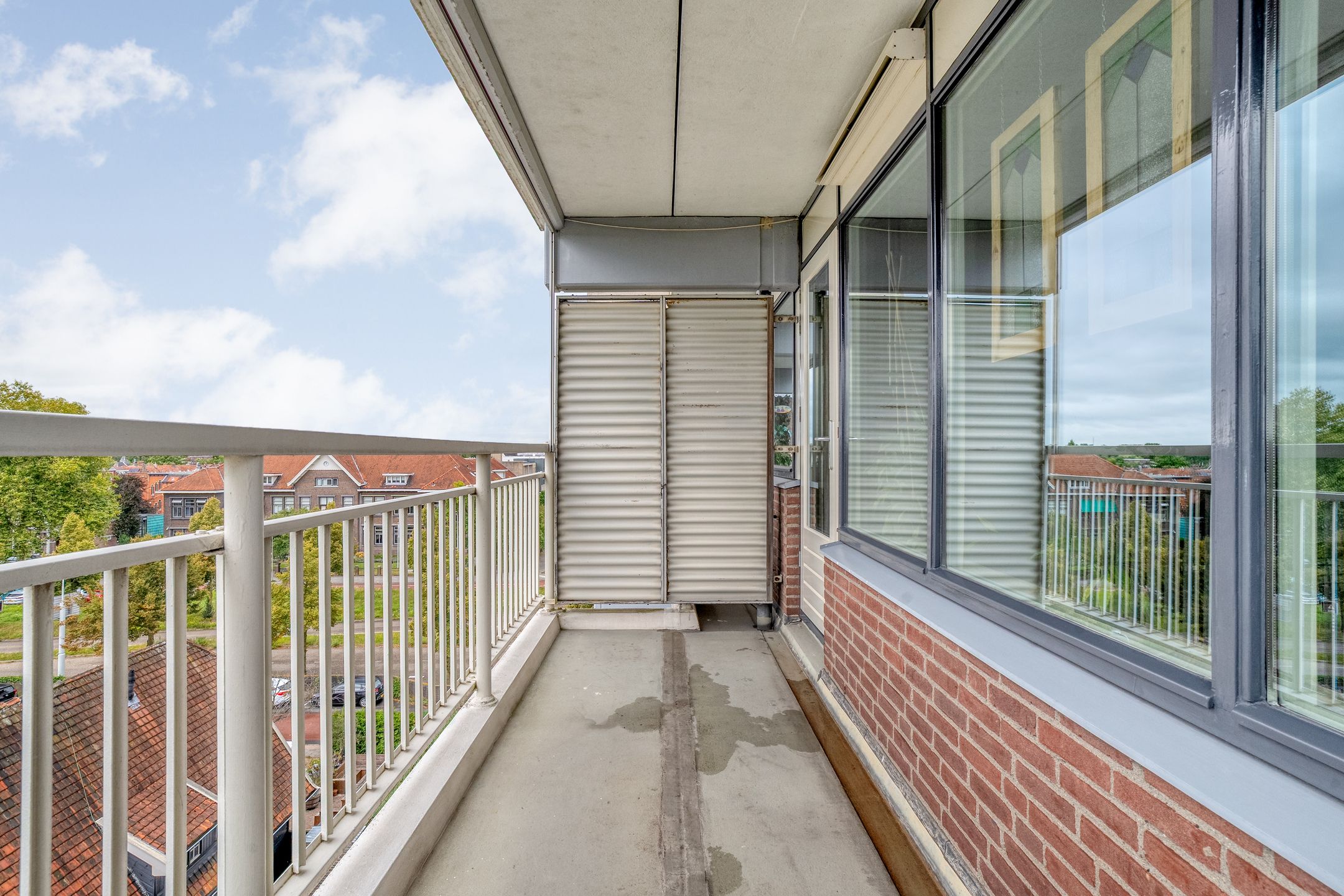 Photo 27 of Willemsvaart 1-404