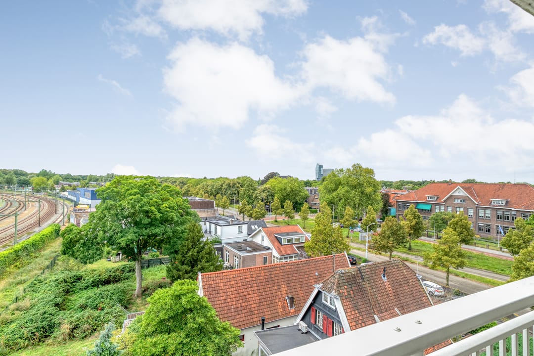 Photo 28 of Willemsvaart 1-404