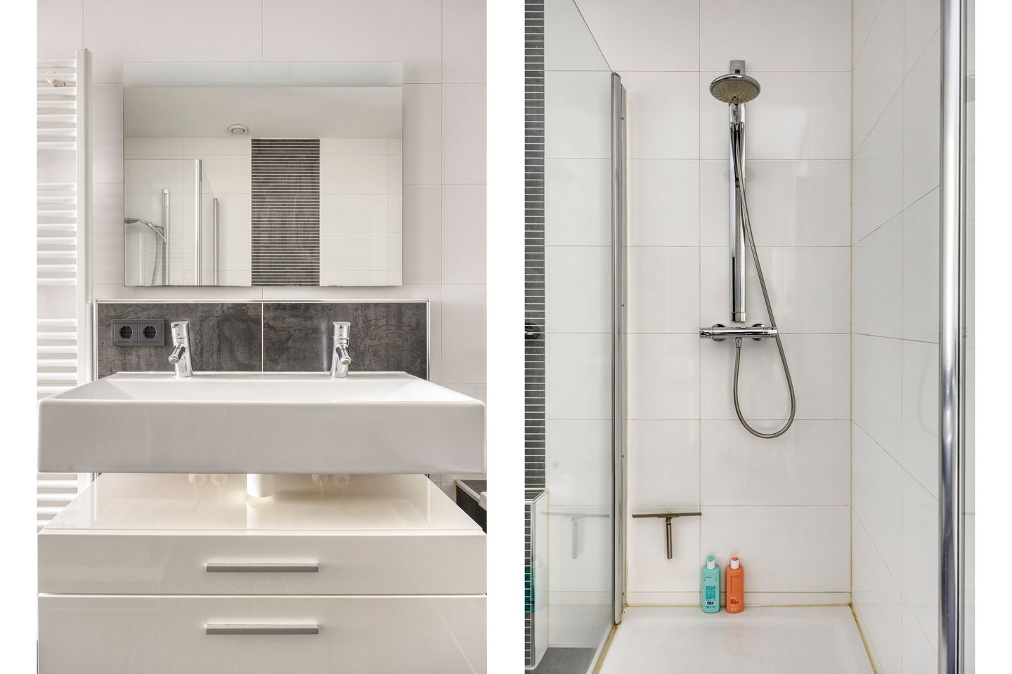 Foto 4 van Schoffel 70