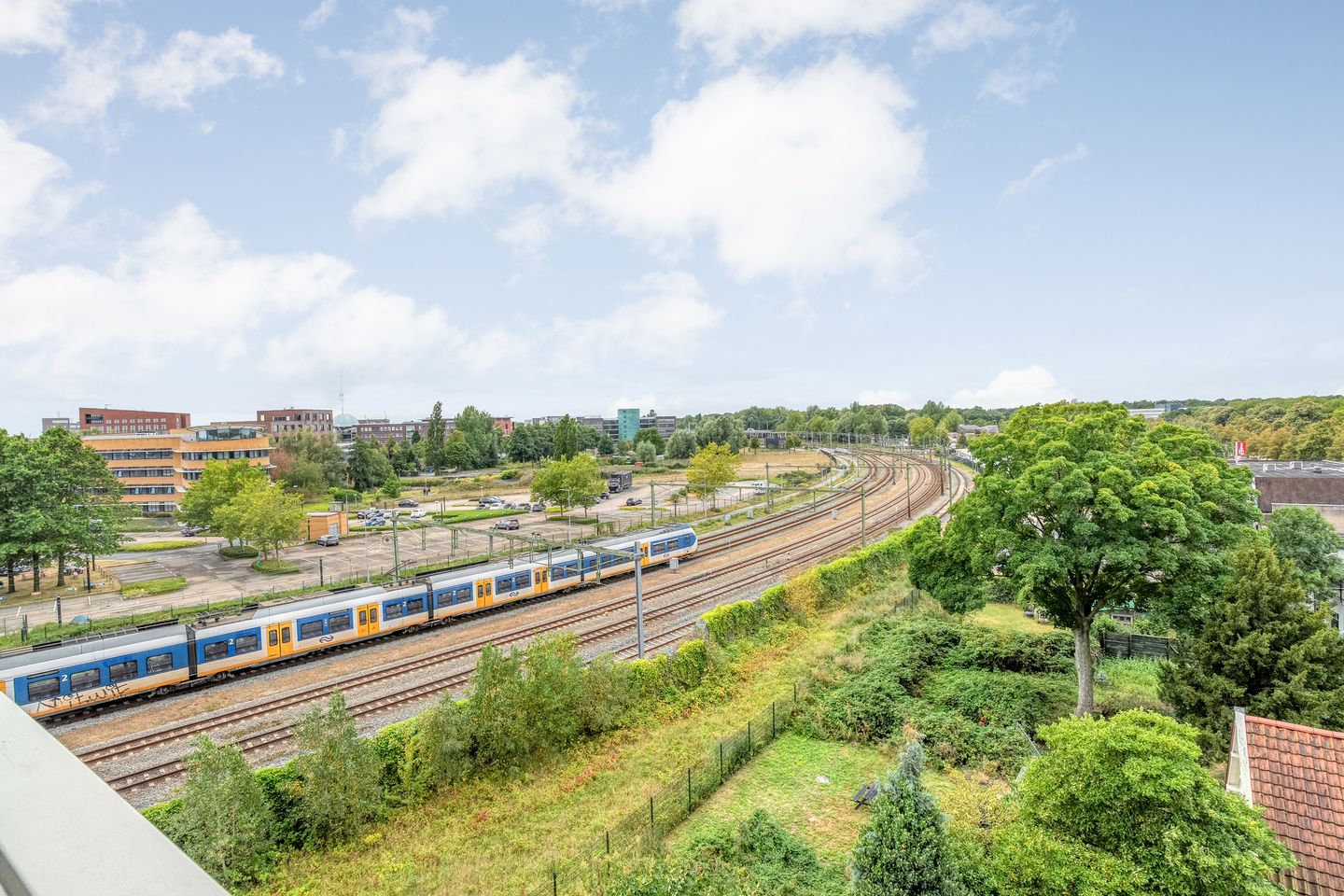 Photo 29 of Willemsvaart 1-404