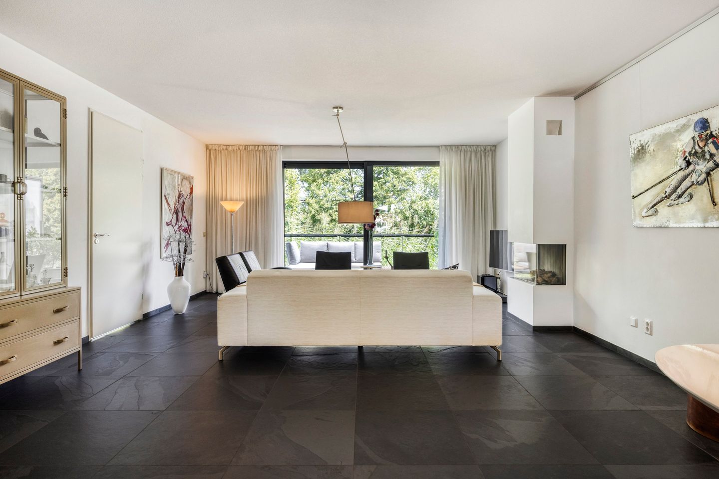 Foto 5 van Schoffel 70