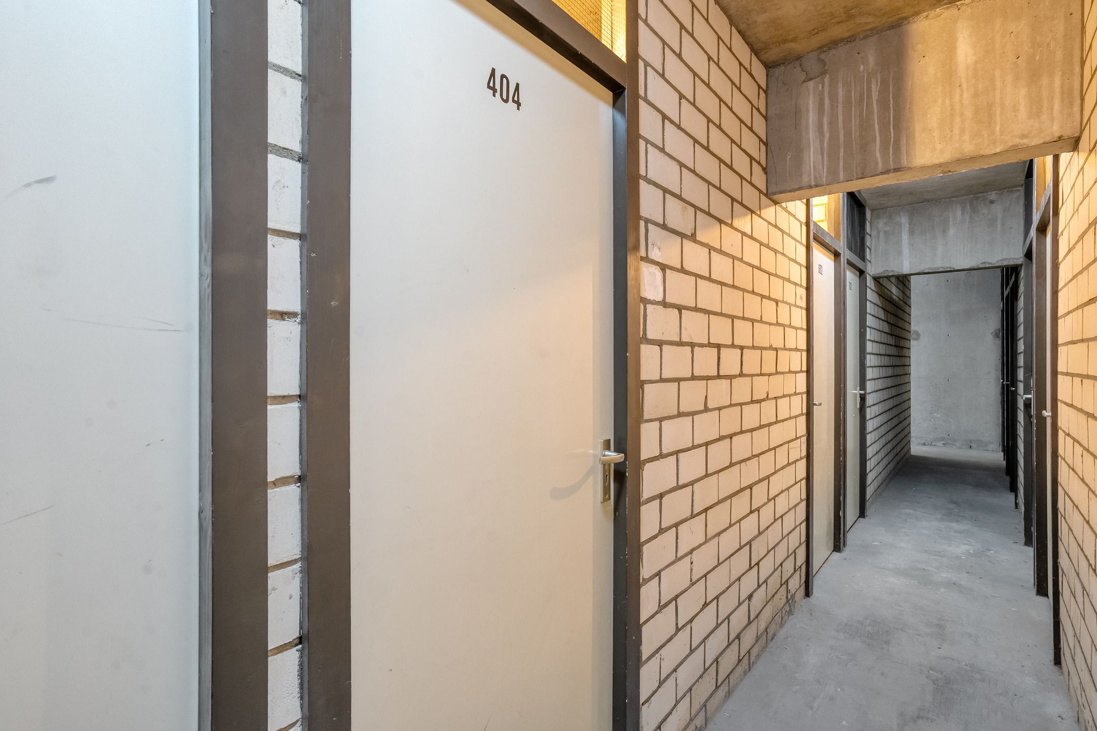 Photo 30 of Willemsvaart 1-404