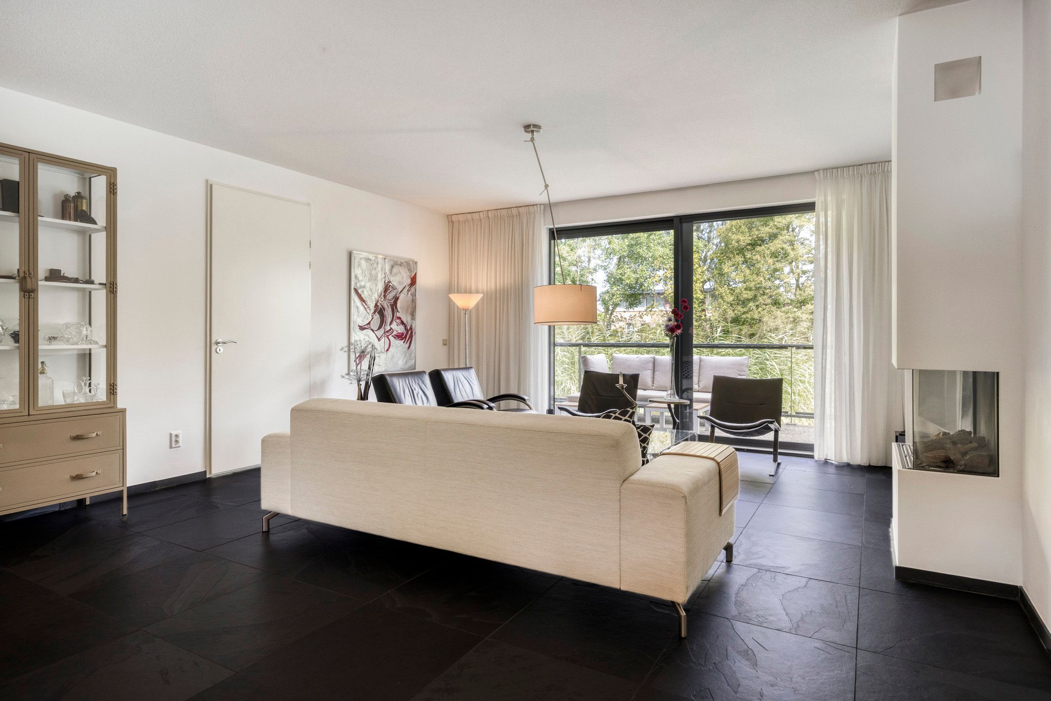 Foto 6 van Schoffel 70