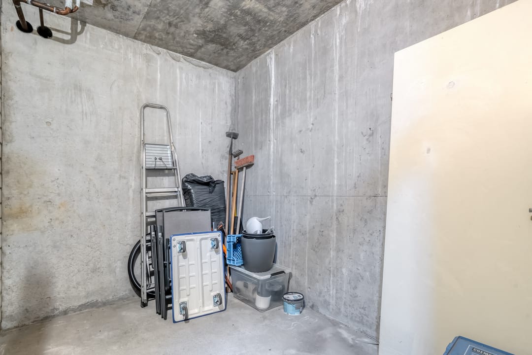 Photo 31 of Willemsvaart 1-404