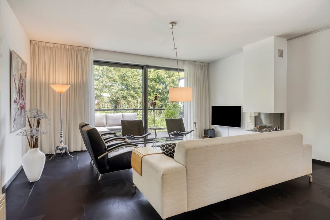 Foto 7 van Schoffel 70