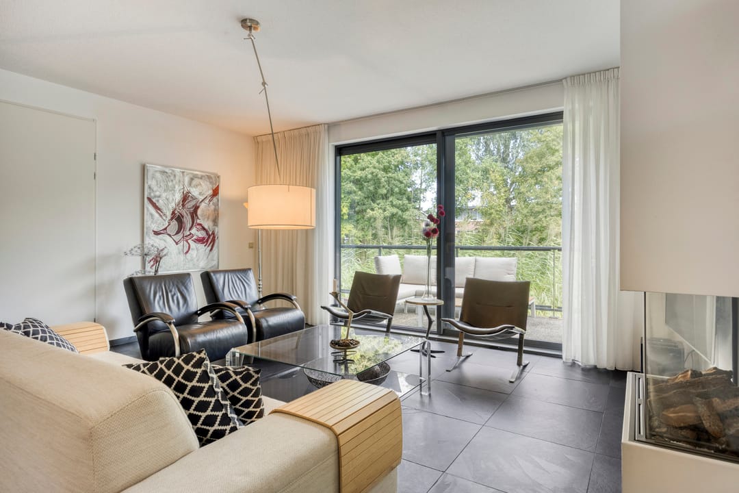 Foto 8 van Schoffel 70