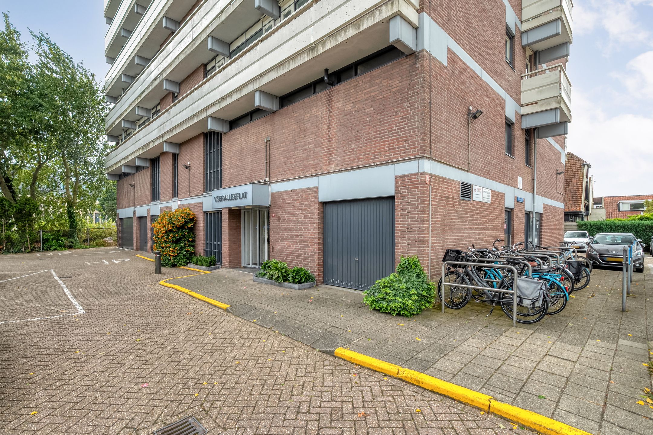 Photo 33 of Willemsvaart 1-404