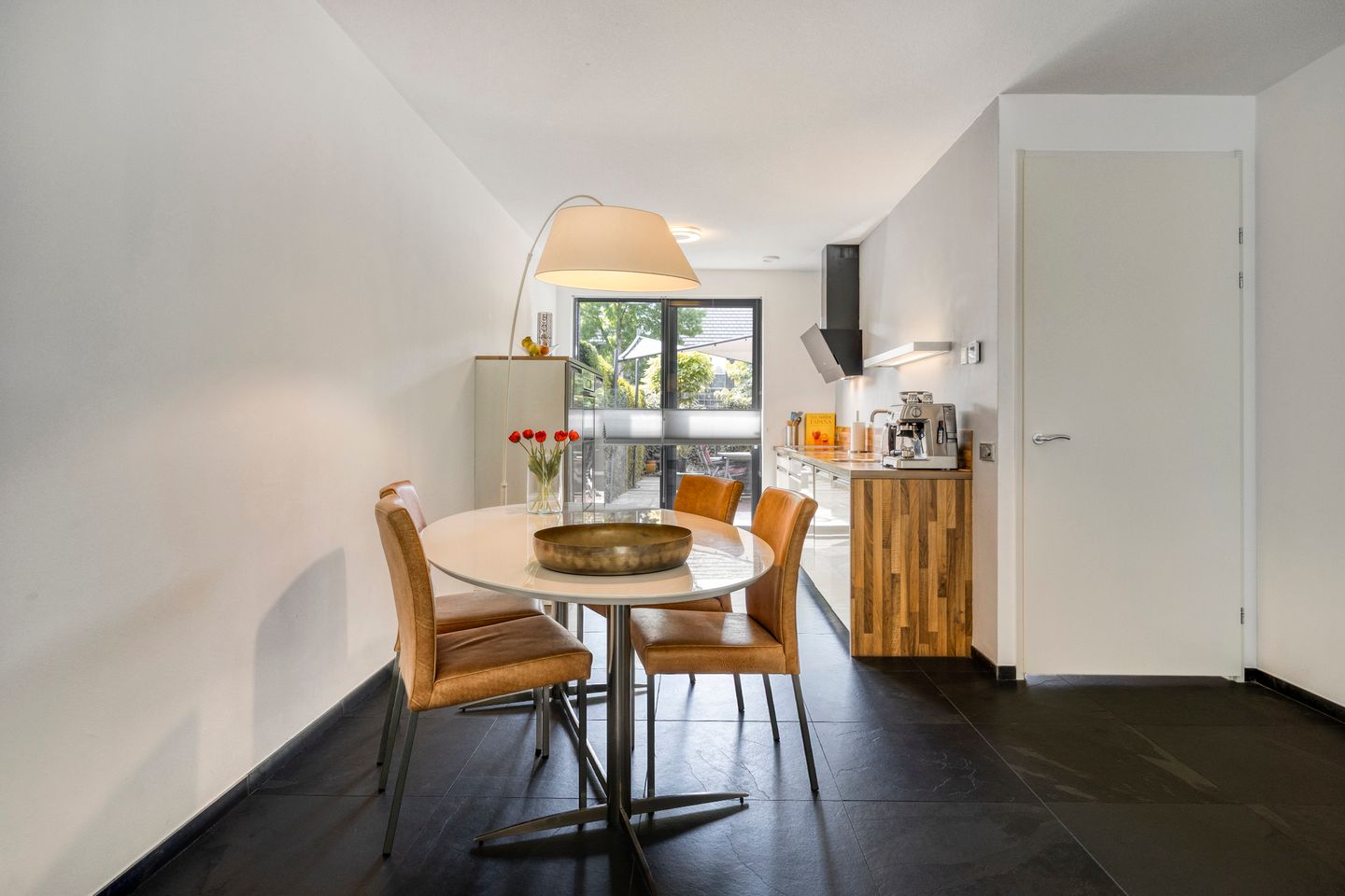 Foto 10 van Schoffel 70