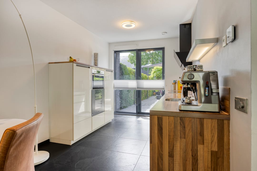 Foto 11 van Schoffel 70