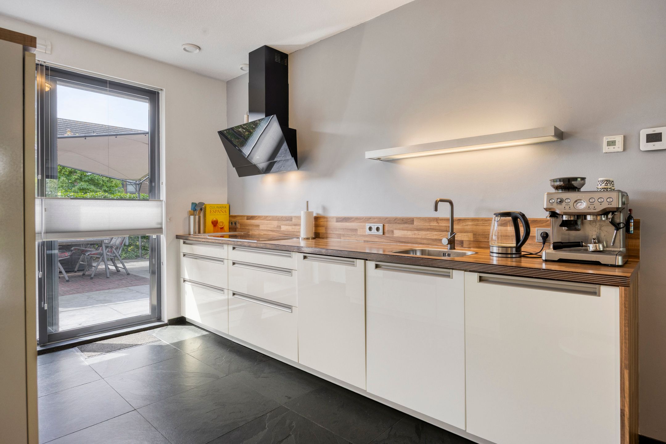 Foto 12 van Schoffel 70