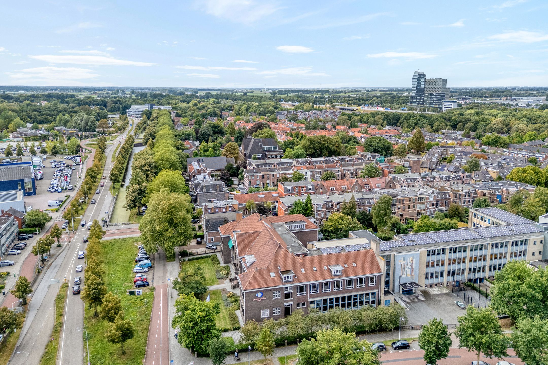 Photo 36 of Willemsvaart 1-404