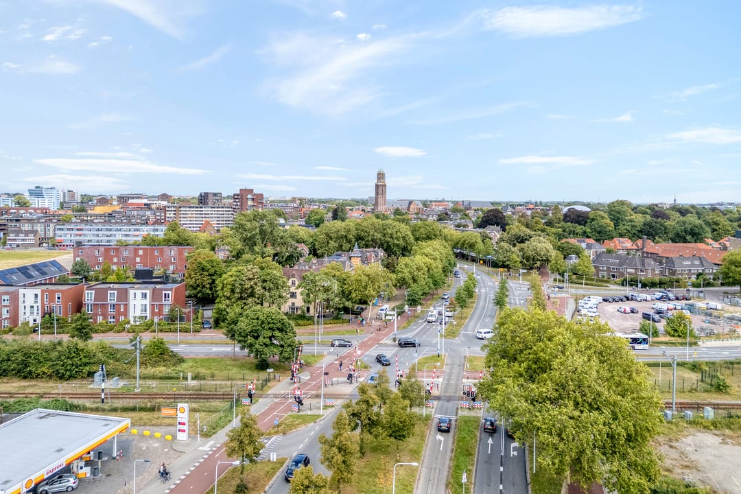 Photo 37 of Willemsvaart 1-404