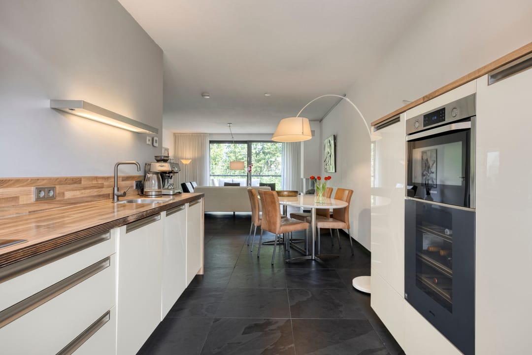 Foto 13 van Schoffel 70