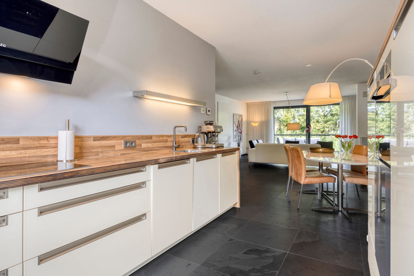 Foto 14 van Schoffel 70