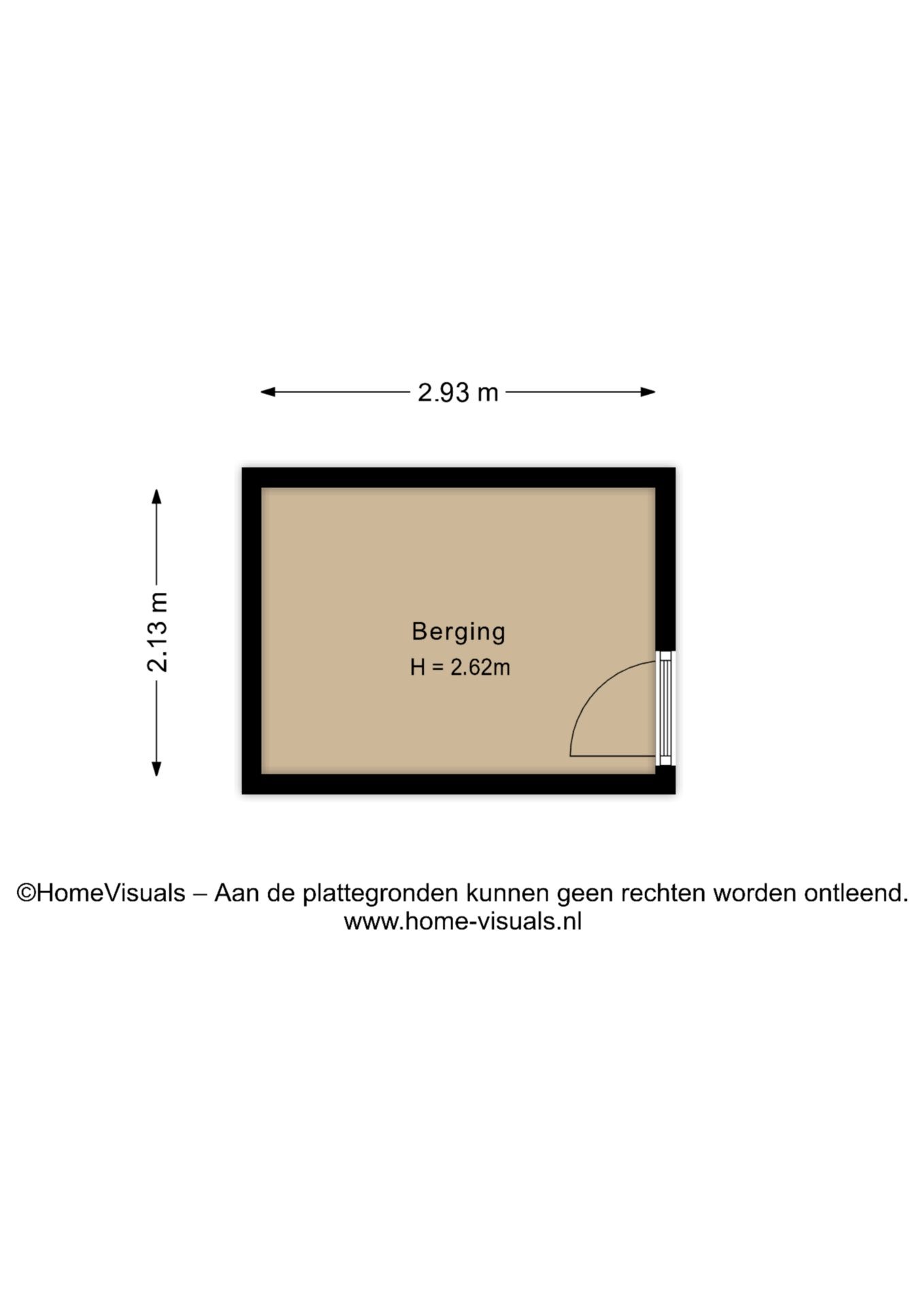 Photo 39 of Willemsvaart 1-404