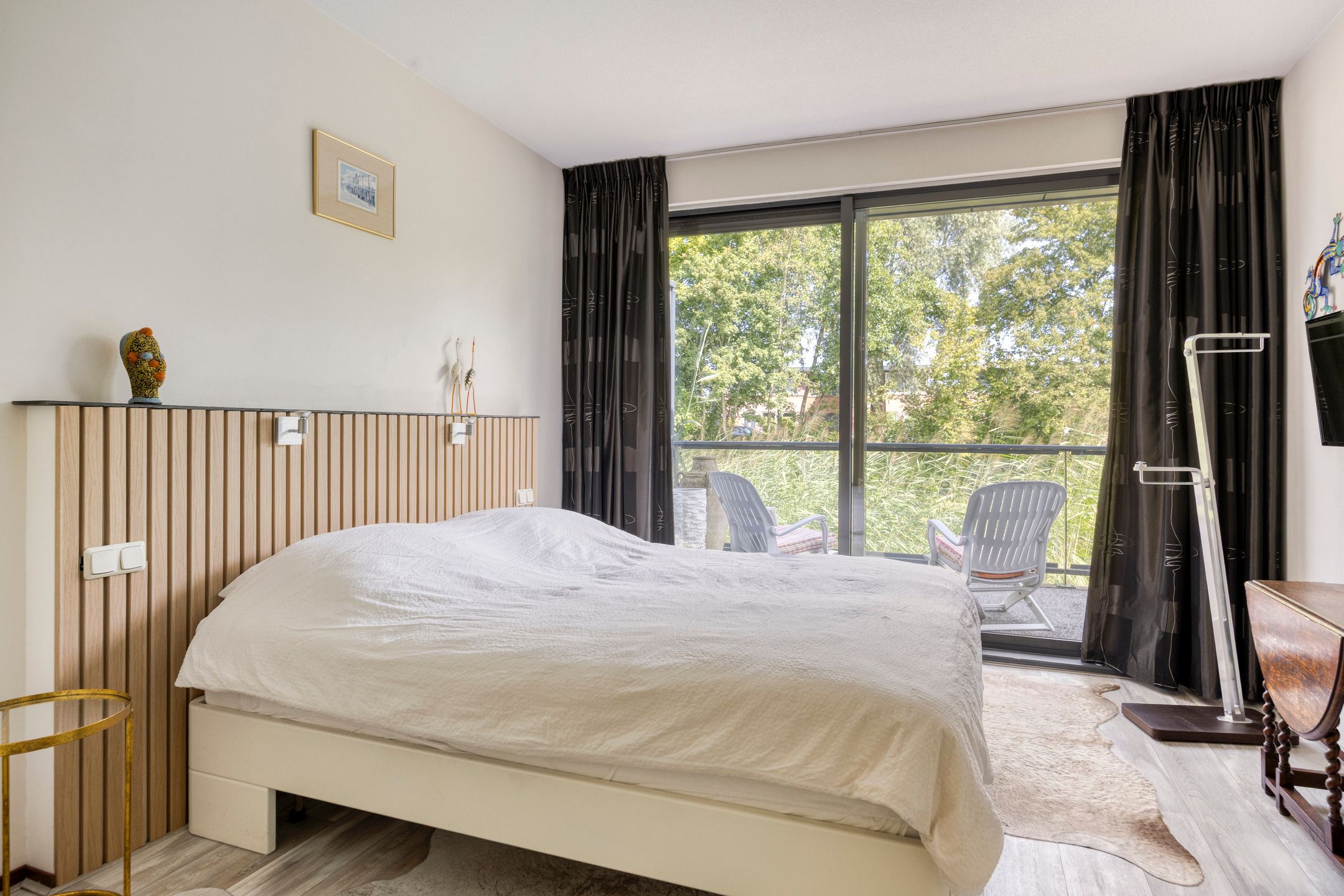 Foto 15 van Schoffel 70