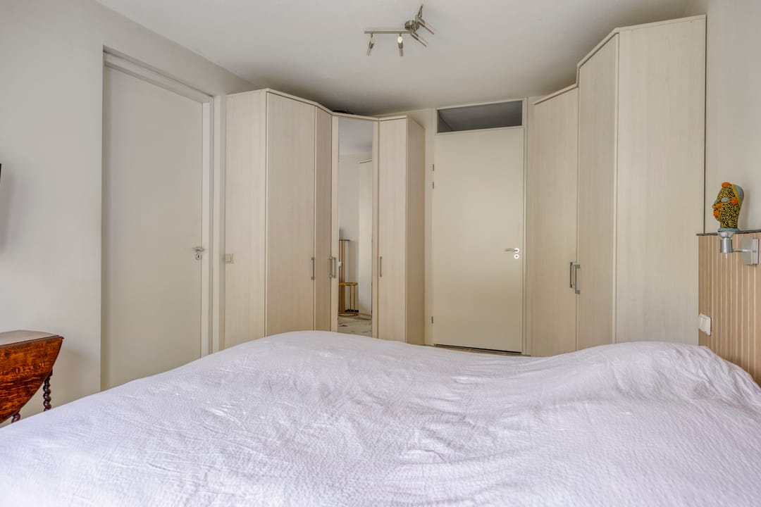 Foto 16 van Schoffel 70