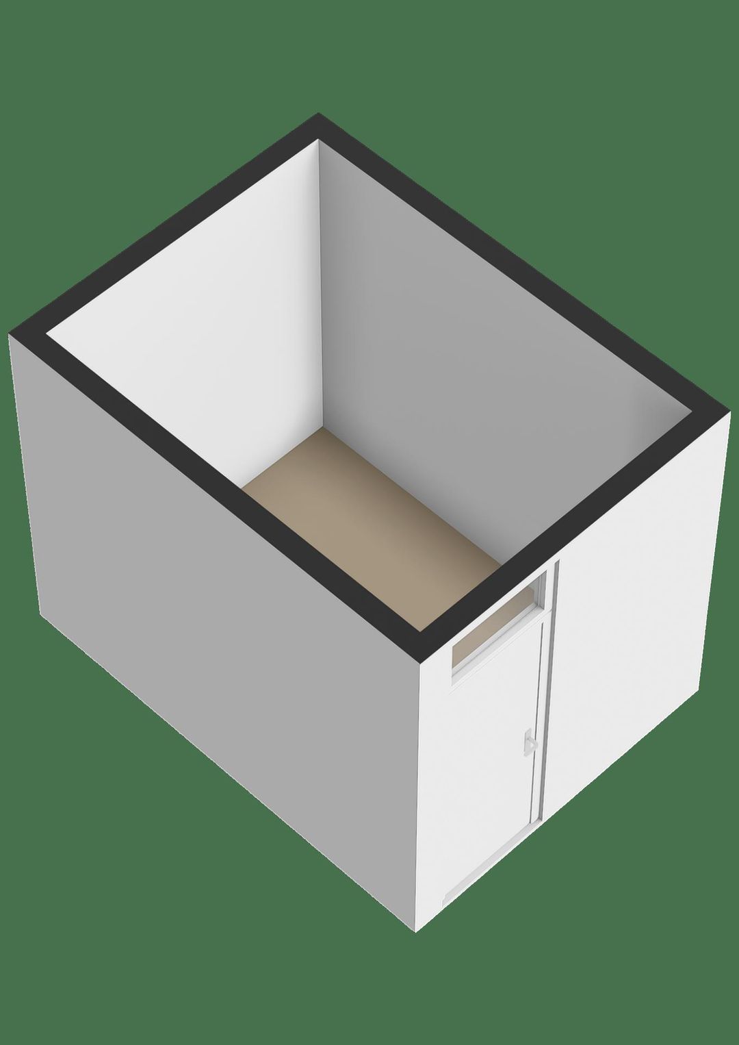 Photo 41 of Willemsvaart 1-404