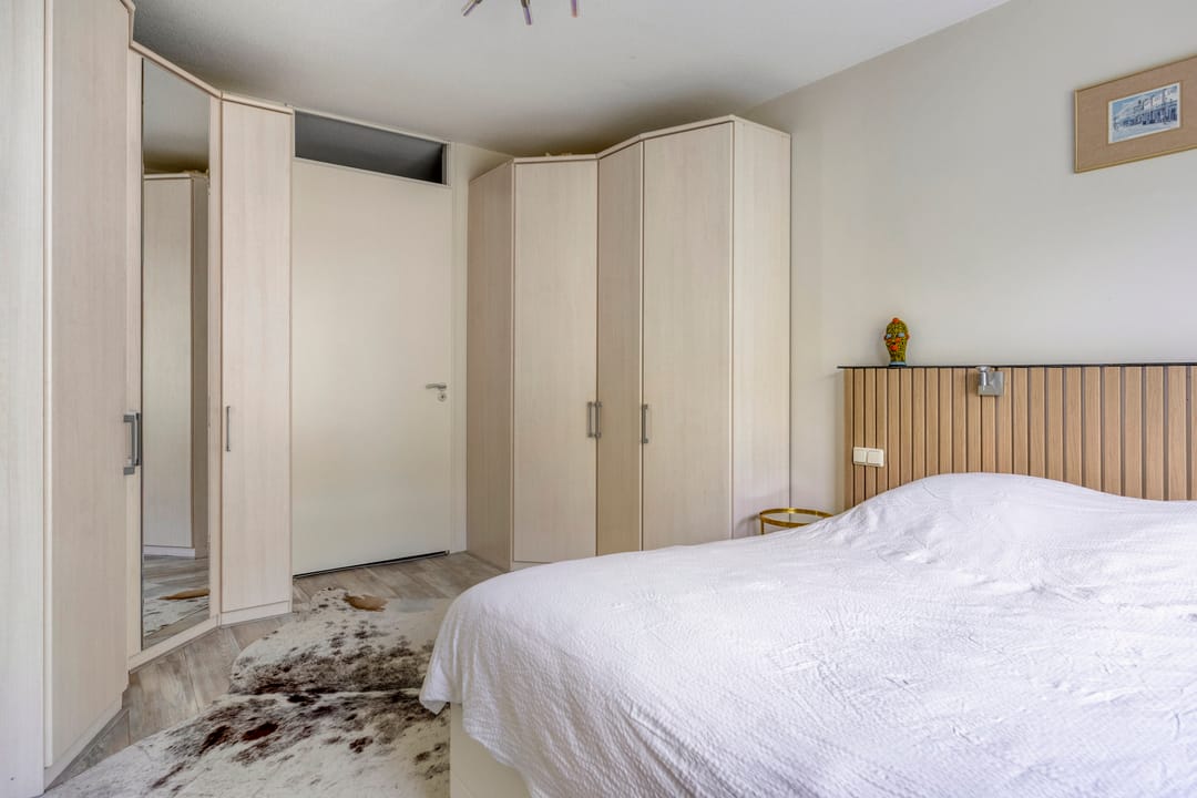 Foto 17 van Schoffel 70