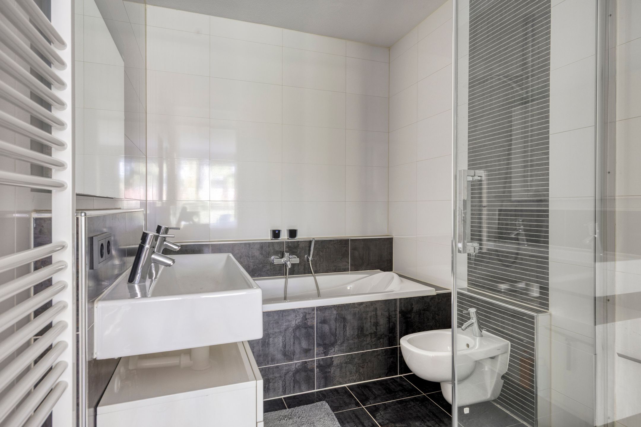 Foto 18 van Schoffel 70