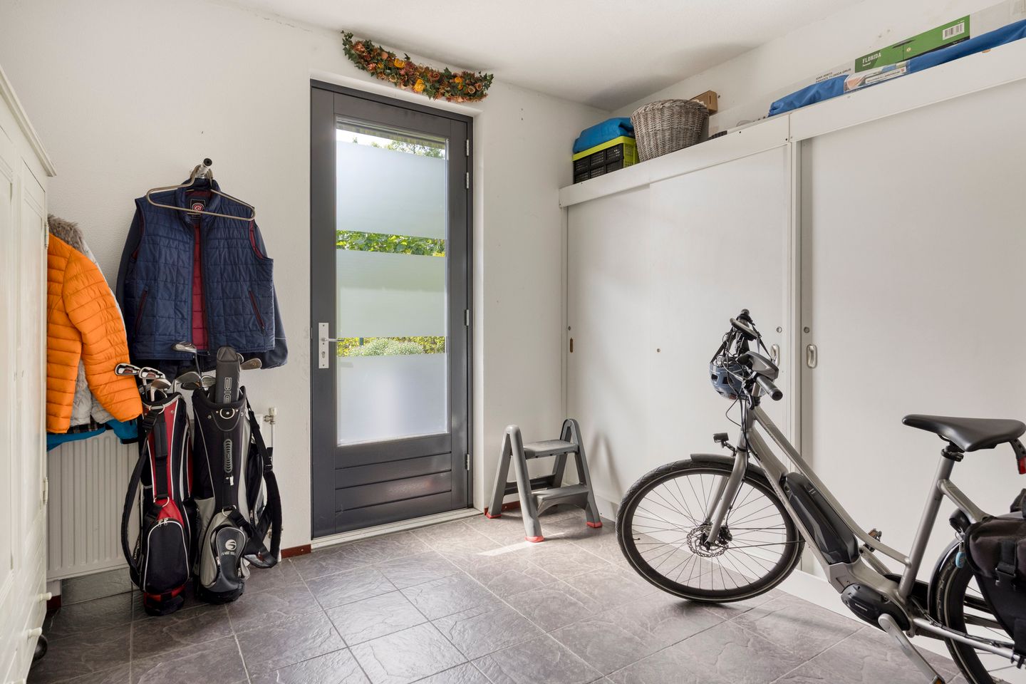 Foto 19 van Schoffel 70