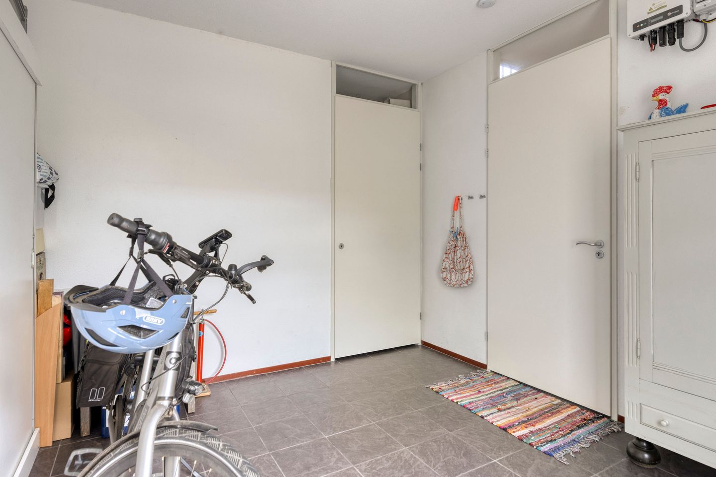 Foto 20 van Schoffel 70