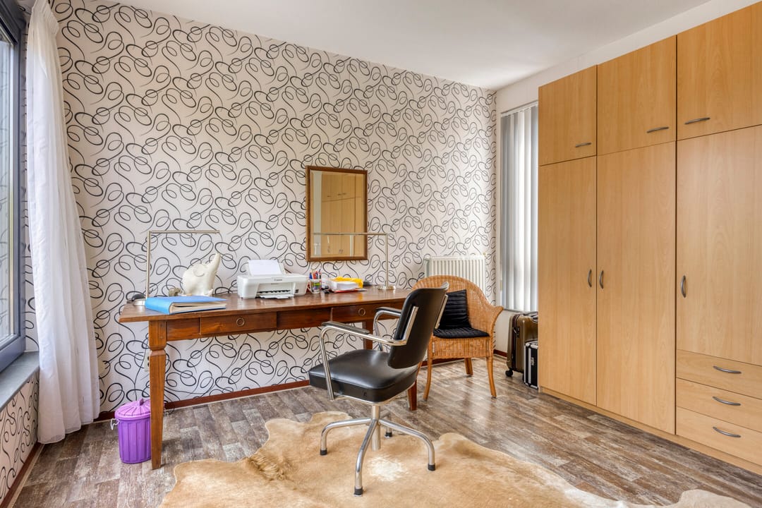 Foto 22 van Schoffel 70