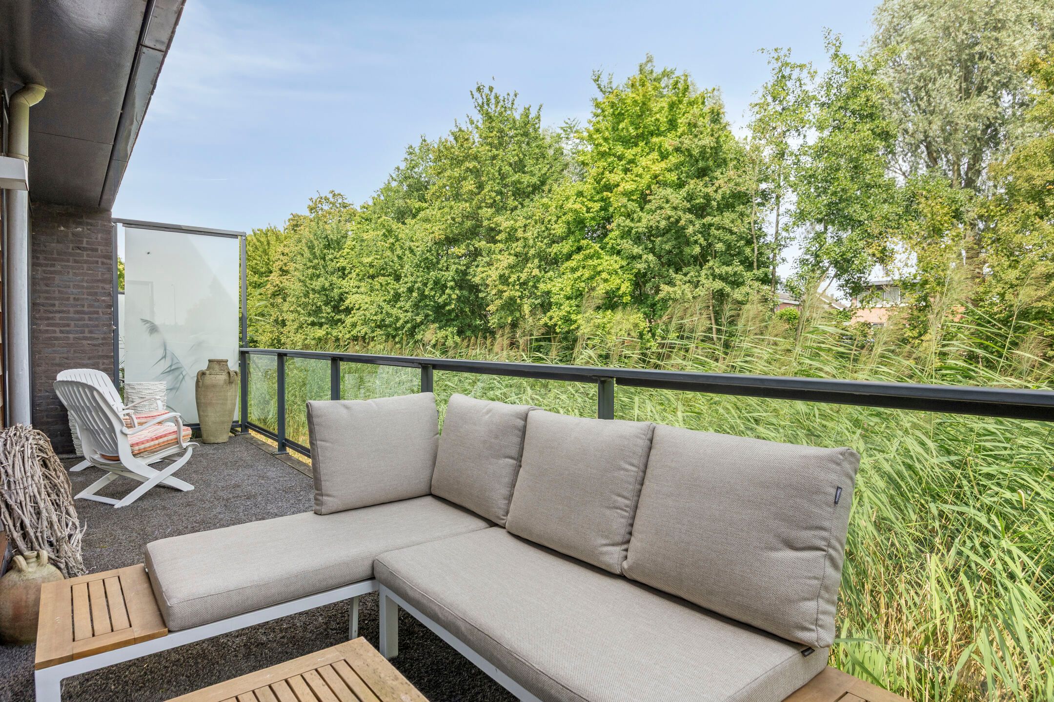 Foto 24 van Schoffel 70