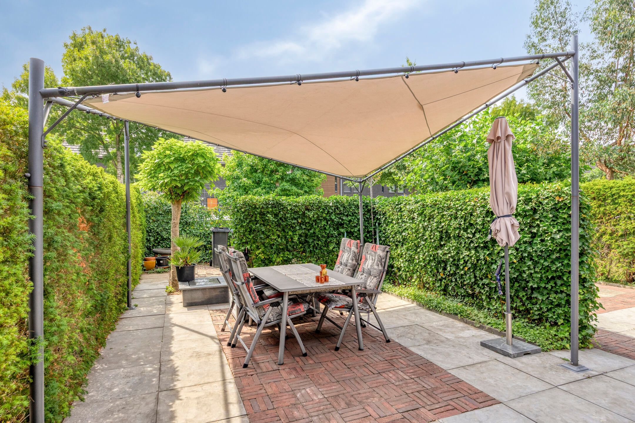 Foto 27 van Schoffel 70