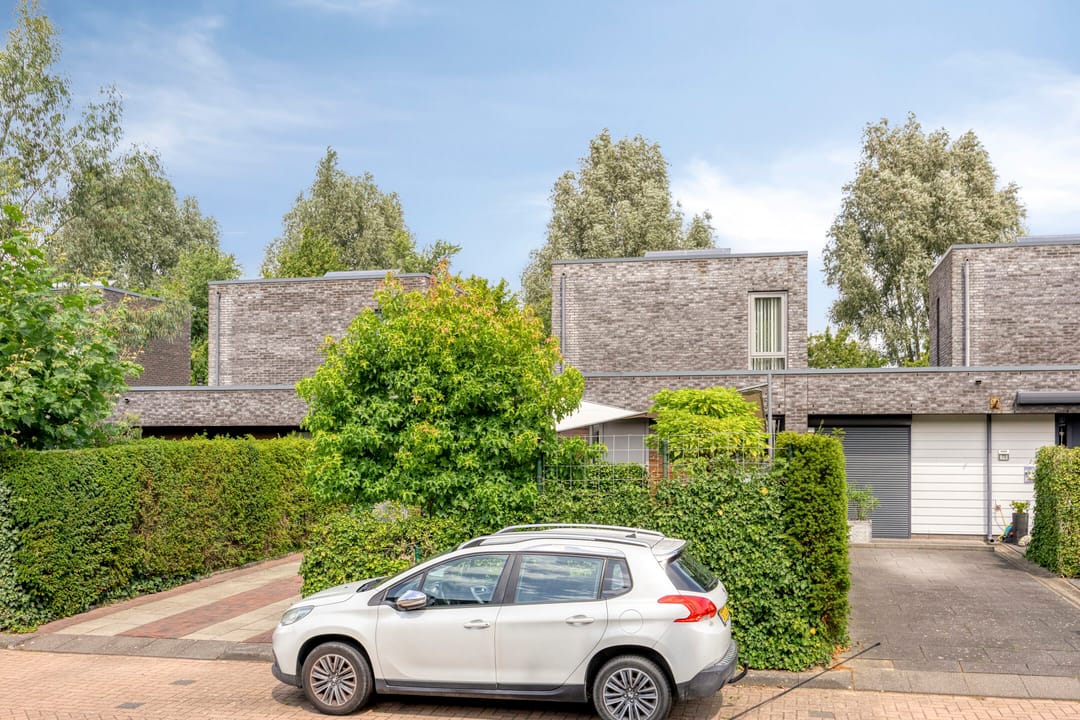 Foto 31 van Schoffel 70