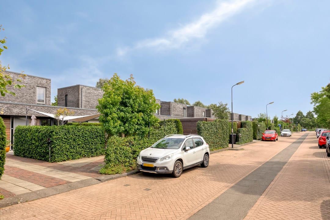 Foto 32 van Schoffel 70