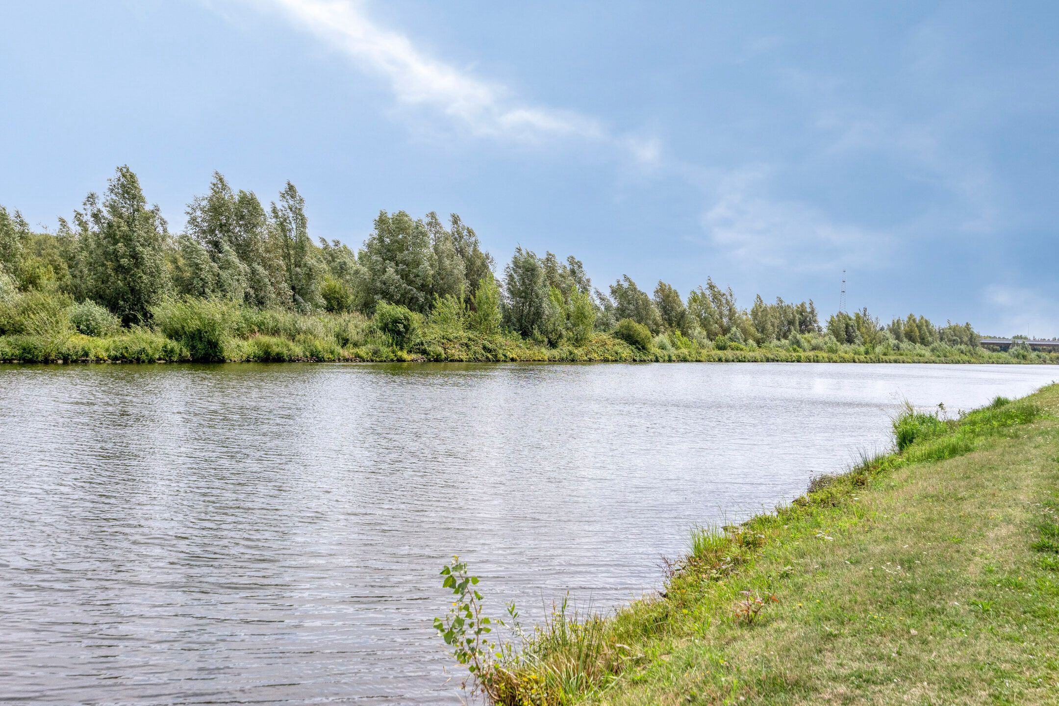 Foto 33 van Schoffel 70