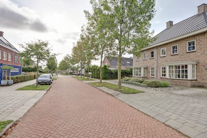 Foto 3 van Kade 41