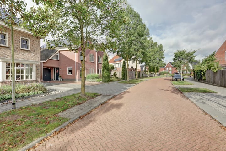 Foto 4 van Kade 41