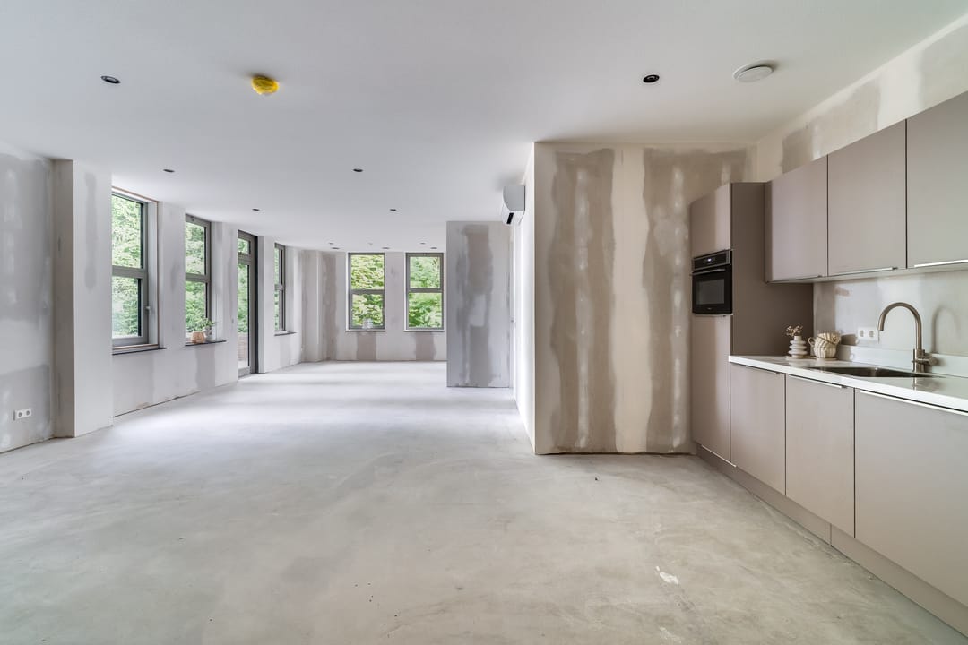 Photo 1 of Raadhuisplein 4