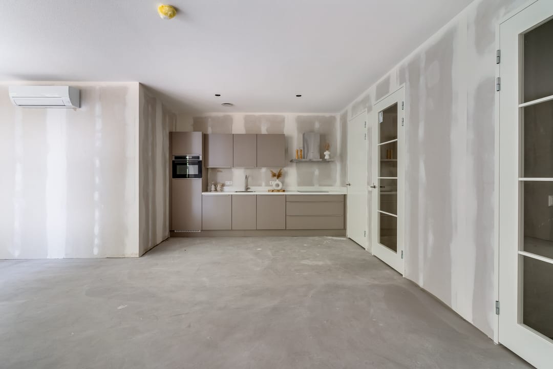 Photo 2 of Raadhuisplein 4