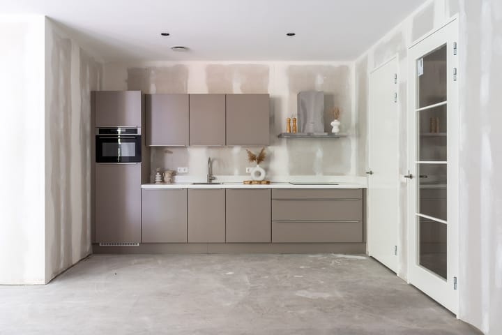 Foto 3 van Raadhuisplein 4