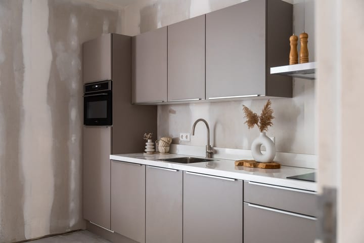 Foto 4 van Raadhuisplein 4