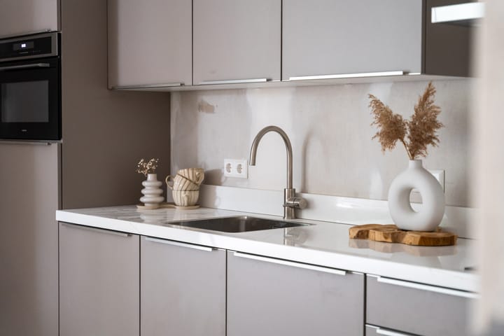 Foto 5 van Raadhuisplein 4